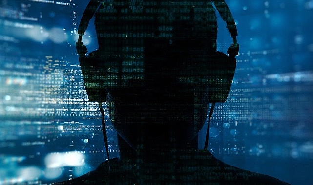 Kaspersky, INTERPOL kolluk kuvvetlerine yönelik Kaspersky Uzman Eğitimi serisiyle siber