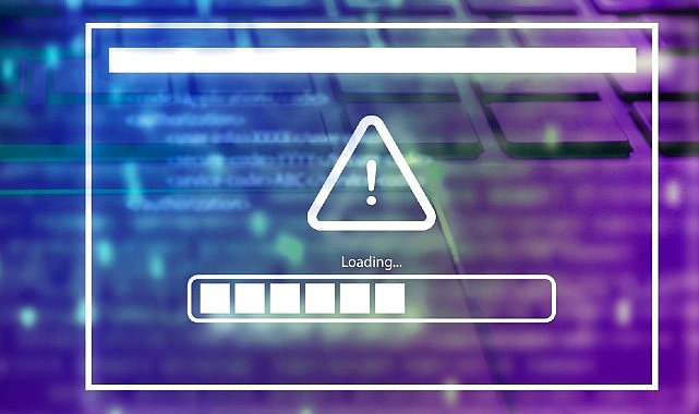 Kaspersky Managed Detection and Response (MDR) ekibine göre, doğrudan insan