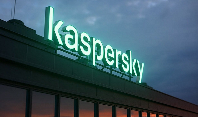Kaspersky ICS CERT araştırmacıları, Cinterion hücresel modemlerde kritik güvenlik açıkları