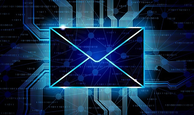 Kaspersky, sistemleri yeni e-posta tehditlerine karşı güçlendirmek için tasarlanan Kaspersky