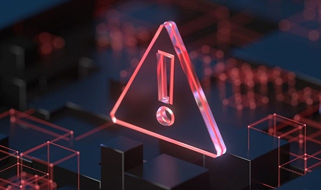 Kaspersky araştırmacıları Boris Larin ve Mert Değirmenci, Windows'ta CVE-2024-30051 olarak