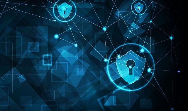 Kaspersky’nin yeni çözümü Kaspersky Extended Detection and Response (XDR), erken
