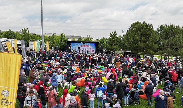 Konya Büyükşehir Belediyesi ile Selçuklu, Meram, Karatay belediyeleri ve İl