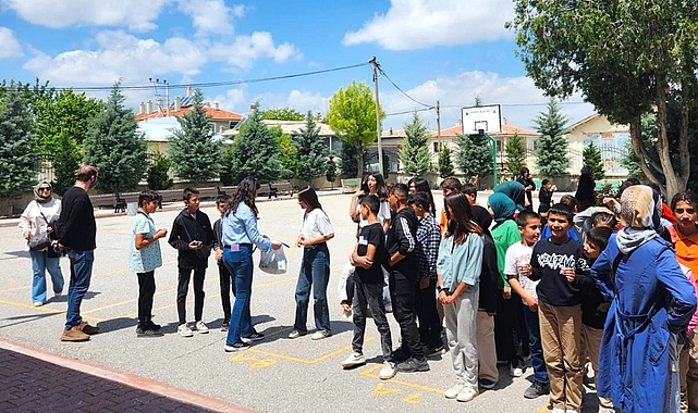 Konya Ticaret Odası (KTO) Karatay Üniversitesi Sağlık Hizmetleri Meslek Yüksekokulu