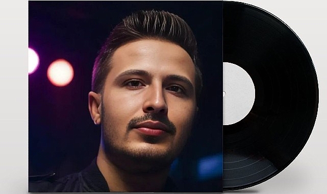 Ünlü aranjör ve DJ Mahmut Görgen, Deep House tarzındaki son