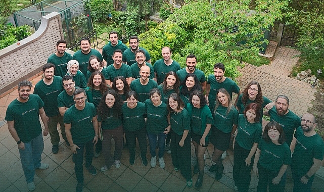 Mental sağlıktan beslenmeye ve ebeveynlik hizmetlerine kadar uçtan uca bir