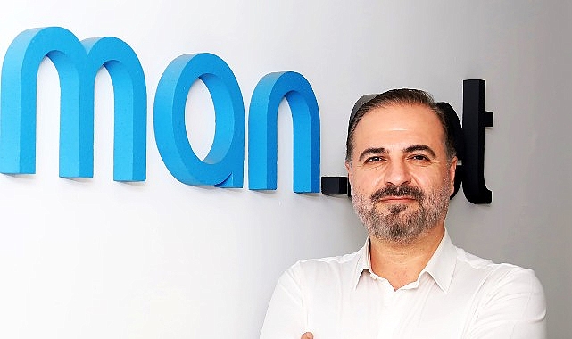 Türkiye’nin önde gelen istihdam platformu Eleman net’in sunduğu Meslek ve