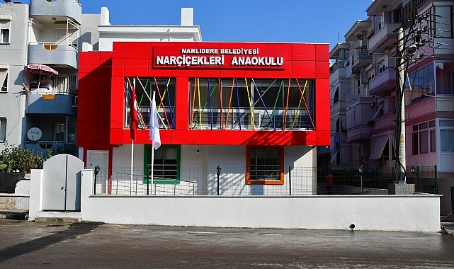 Başvuru sayısının kontenjandan fazla olması nedeniyle ‘kura’ sistemine geçme kararı