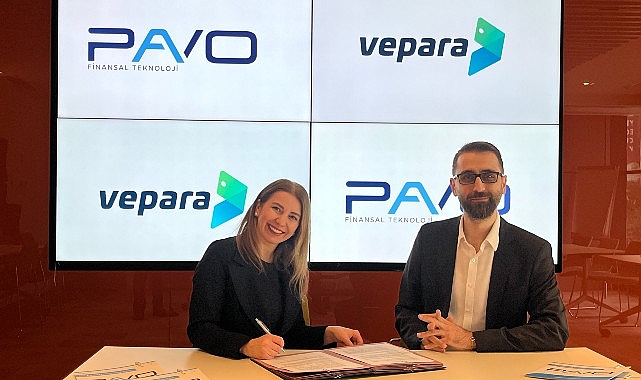 Neova Sigorta, veriden değer üretme yolculuğunda veri analitiği alanında dünyanın