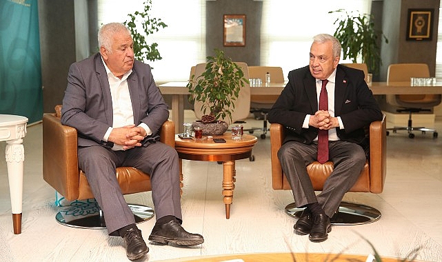 Genel Kurul’da göreve gelen Nilüfer Belediyespor Kulübü Başkanı Muharrem Or
