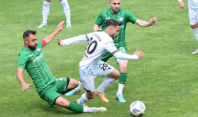 BAL 3. Grup’ta mücadele eden Nilüfer Belediye Futbol Spor Kulübü