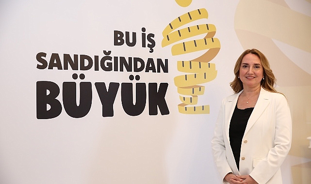 Tüm dünyada 988 milyon kişiyi etkileyen obezite, insan sağlığını tehdit
