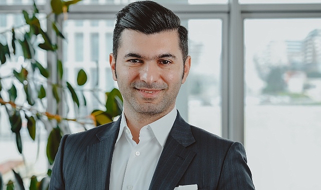 Türkiye’nin önde gelen yenilikçi yazılım çözümleri ve teknoloji danışmanlık hizmetleri