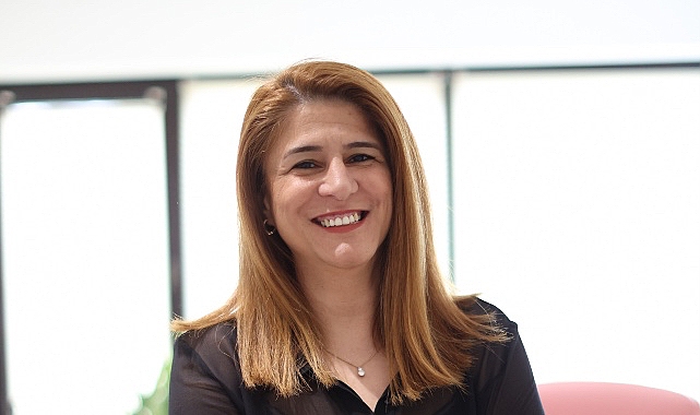 Adliyelerin iş yükü bir yandan arabuluculuk mekanizmasıyla hafifletilmeye çalışılırken diğer