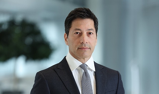 QNB Finansportföy, çıkardığı yeni fonlar ile müşterilerine farklı yatırım altarnatifleri