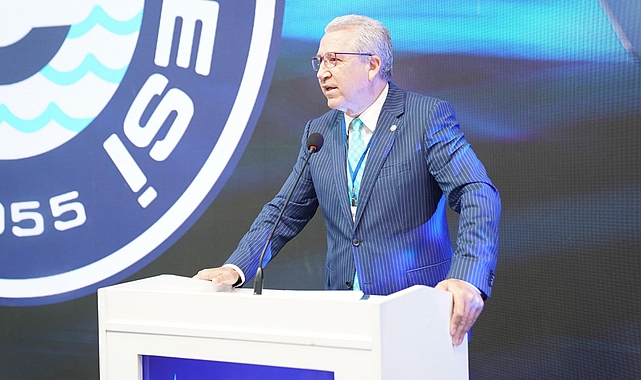 Ege Üniversitesinin araştırma geliştirme ve inovasyon alanındaki güçlü altyapısını daha