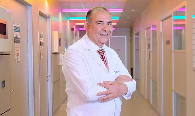 Uyku apnesi olan kişilerin sabah kalktığında yorgun ve uykusunu almamış