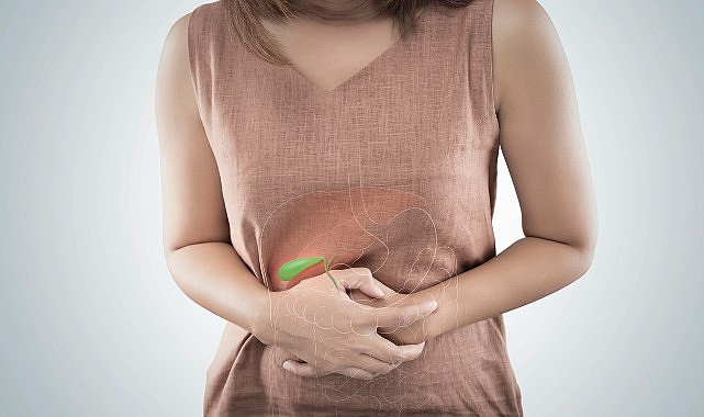 Safra kesesi, karaciğer tarafından üretilen safra sıvısını depolayan bir organdır.