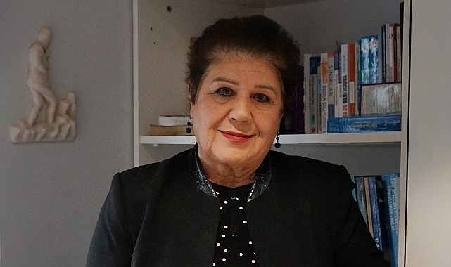 Obezitenin ülkemizde ve dünyada giderek yaygınlaşan bir halk sağlığı sorunu