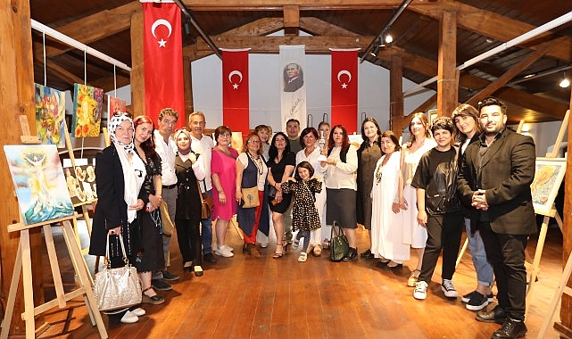 Selçuk Efes Kent Belleği, Anadolu’nun zengin kültürel mirasına dikkat çekmek