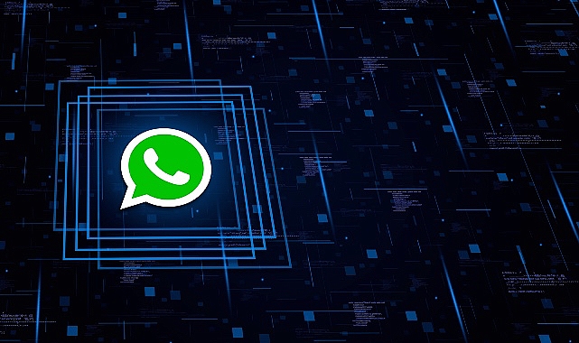 Günlük iletişimin vazgeçilmezi olan WhatsApp, dünyanın her yerindeki kişilerle bağlantı