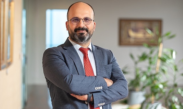 Türkiye’nin öncü katılım bankası Albaraka Türk bünyesindeki Startup Hızlandırma Merkezi