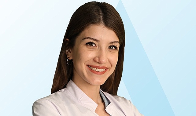 Bazen yemek sonrası bazen de durduk yerde canınız ille de