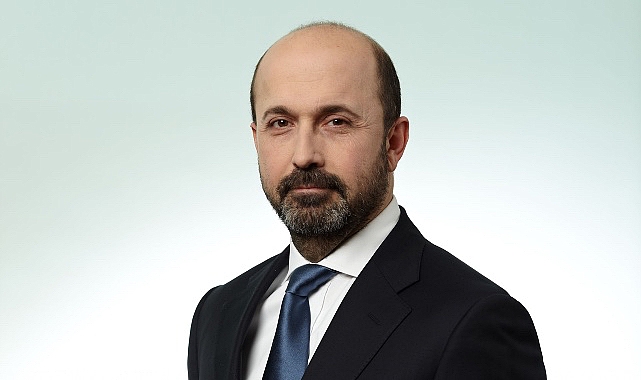Türk Ekonomi Bankası (TEB), International Finance Corporation (IFC) ile 100