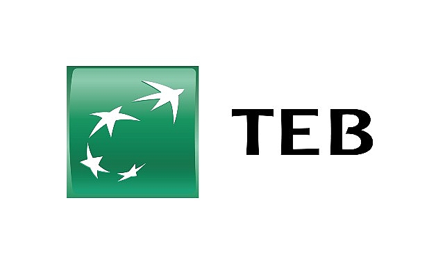 Türk Ekonomi Bankası (TEB), emekli çiftçilere yönelik yeni kampanyası ile
