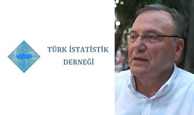 Yapay zeka teknolojilerinin hızla geliştiği günümüzde, tekelleşme büyük bir sorun