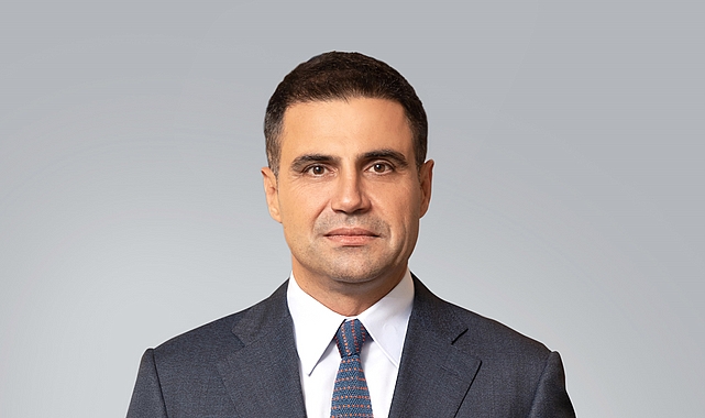 Tiryaki Agro, Sürdürülebilir Havacılık Yakıtı (SAF-Sustainable Aviation Fuel) üretimi için