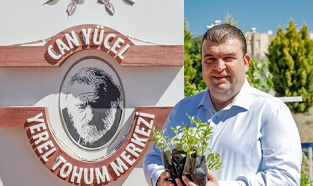 Kamuda uygulanacak tasarruf tedbirleri genelgesi, Seferihisar’ın 14 yıllık geleneğine engel