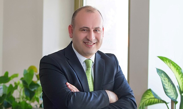 Türkiye’nin en büyük süt ve süt ürünleri markalarından Teksüt, Türkiye