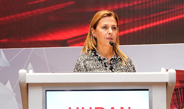 Türk Oftalmoloji Derneği tarafından düzenlenen 8’inci Canlı Cerrahi Sempozyumu, 6-9