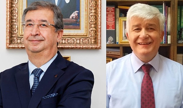 Türkiye’deki en eski ve en köklü pediatri derneği olan Türk