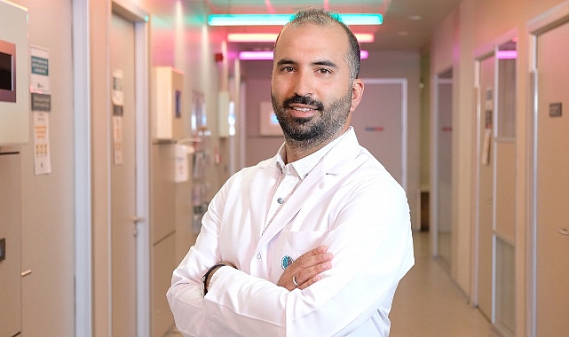 Karşısındaki kişiyle yüzleşmekten kaçınan pasif agresif bireylerin suçlanma korkusu, yetersizlik