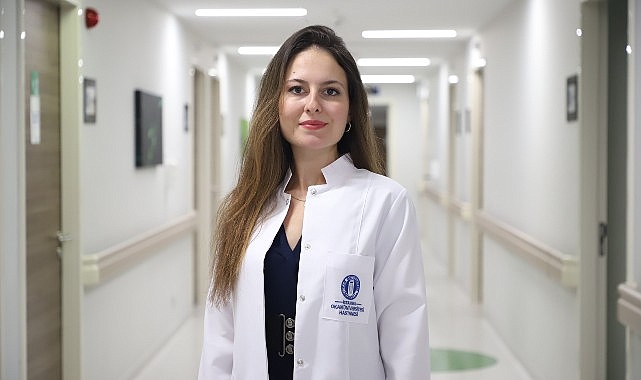 Halk arasında çoklu kişilik bozukluğu olarak bilinen dissosiyatif kimlik bozukluğu
