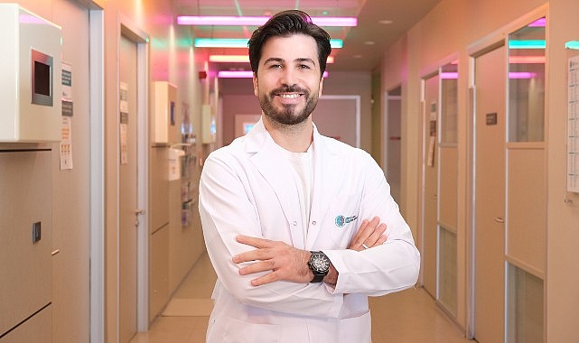 Kişilerin kedi, köpek gibi evcil veya çiftlik hayvanlarını bakamayacağı, ilgilenemeyeceği
