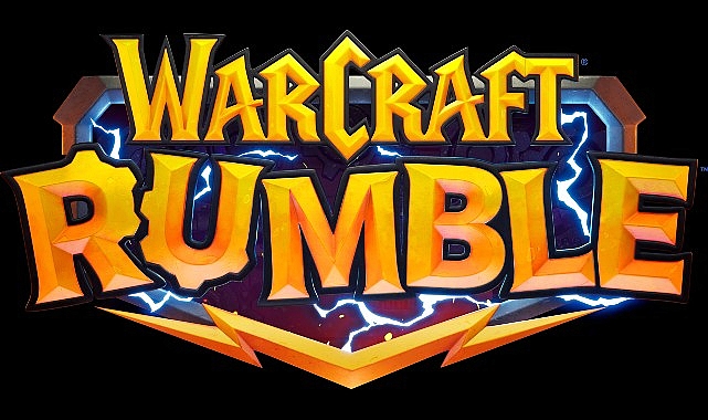 Miniler küçük olabilir ama bu yaz Warcraft Rumble'da BÜYÜK olay