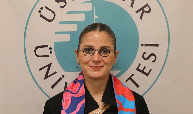 İnsanların çok kısa bir sürede hızlı şekilde kilo vermeyi hedeflediklerinde