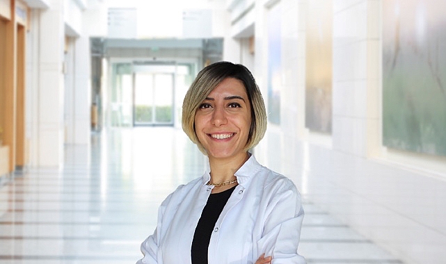 Yaz mevsimi yalnızca deniz, kum ve güneşten ibaret değil. Yaz