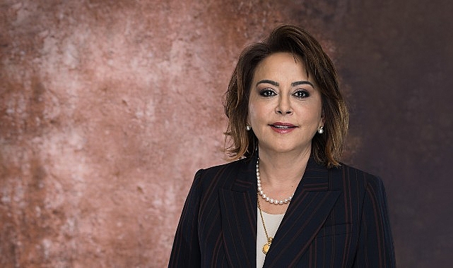 İşverenlerce daha az tercih edilen devlet üniversitelerinden yeni mezun olan
