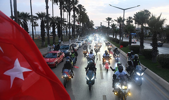 Mersin Yenişehir Belediyesi, Mersin Gençlik ve Spor İl Müdürlüğü ile