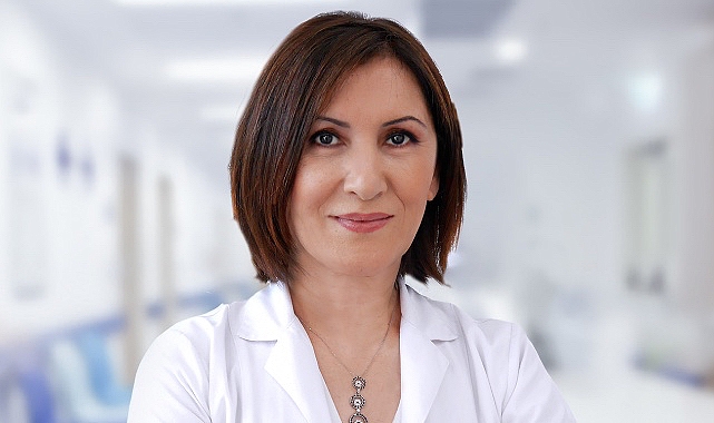 Özellikle çocuklarda yaygın olarak görülen ve beşinci hastalık olarak bilinen