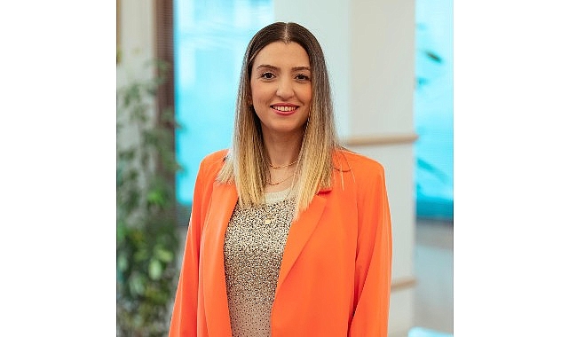 Depremin psikolojik etkileriyle baş etmede günlük yaşamda alınacak önlemler etkili