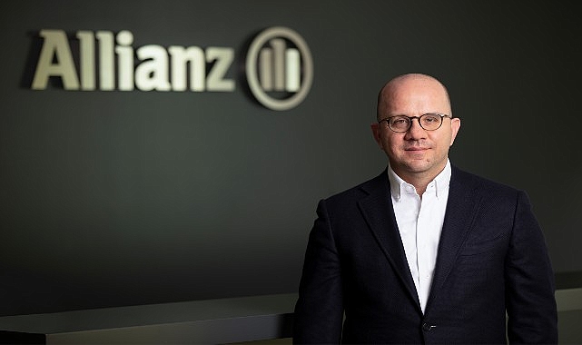 Sigorta sektörünün öncü şirketlerinden Allianz Türkiye, çalışanlarının gelişimine verdiği önem