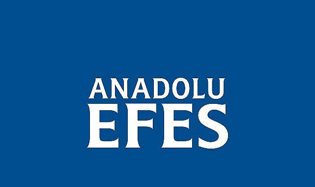 Anadolu Efes, 2010 yılından bu yana yürüttüğü sürdürülebilirlik raporlamasını bir