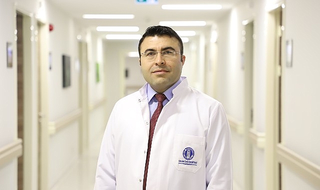 Son günlerde özellikle okul çağı çocuklarda artan vaka sayılarıyla gündeme