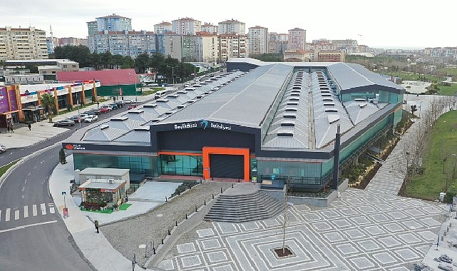 Marmara Denizi’nde meydana gelen ve İstanbul genelinde etkili olan 6,2