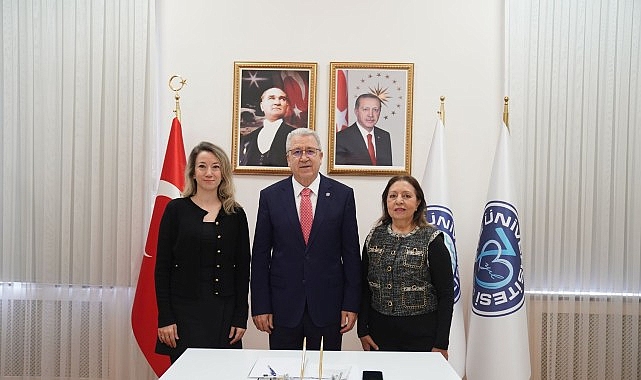 Ege Üniversitesi Ziraat Fakültesi Bitki Koruma Bölümü Entomoloji Anabilim Dalı